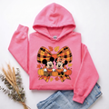 Fall Bow