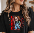 Chucky