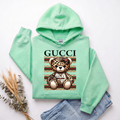 Gucci Bear