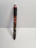 Freddy  Epoxy Pen