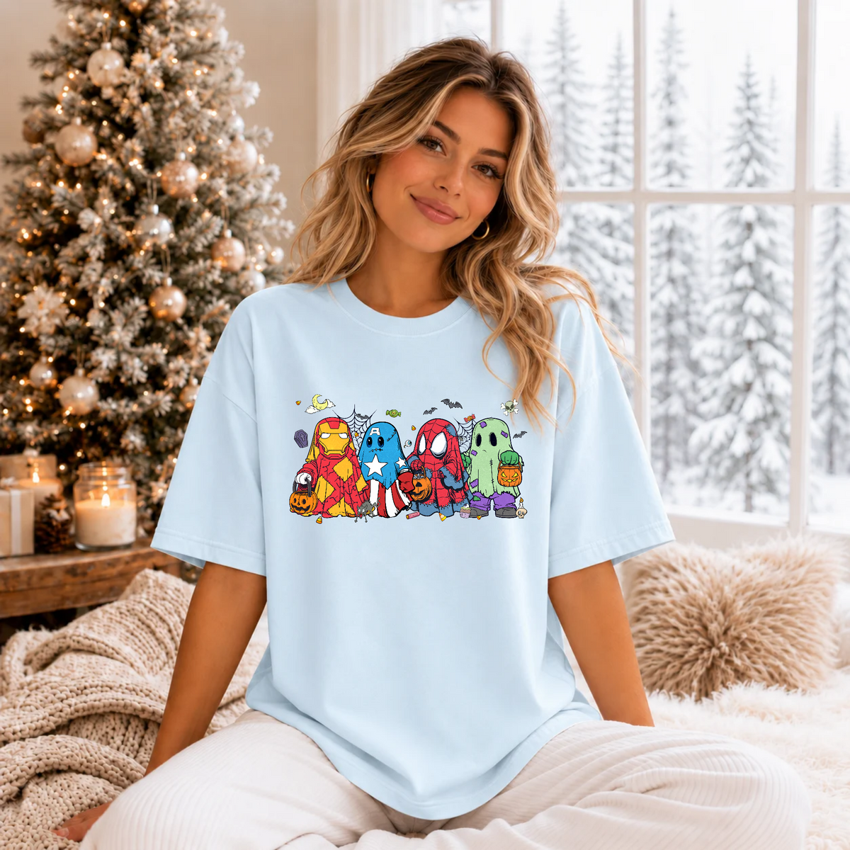Christmas