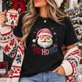 Santa