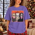 Spooky Christmas